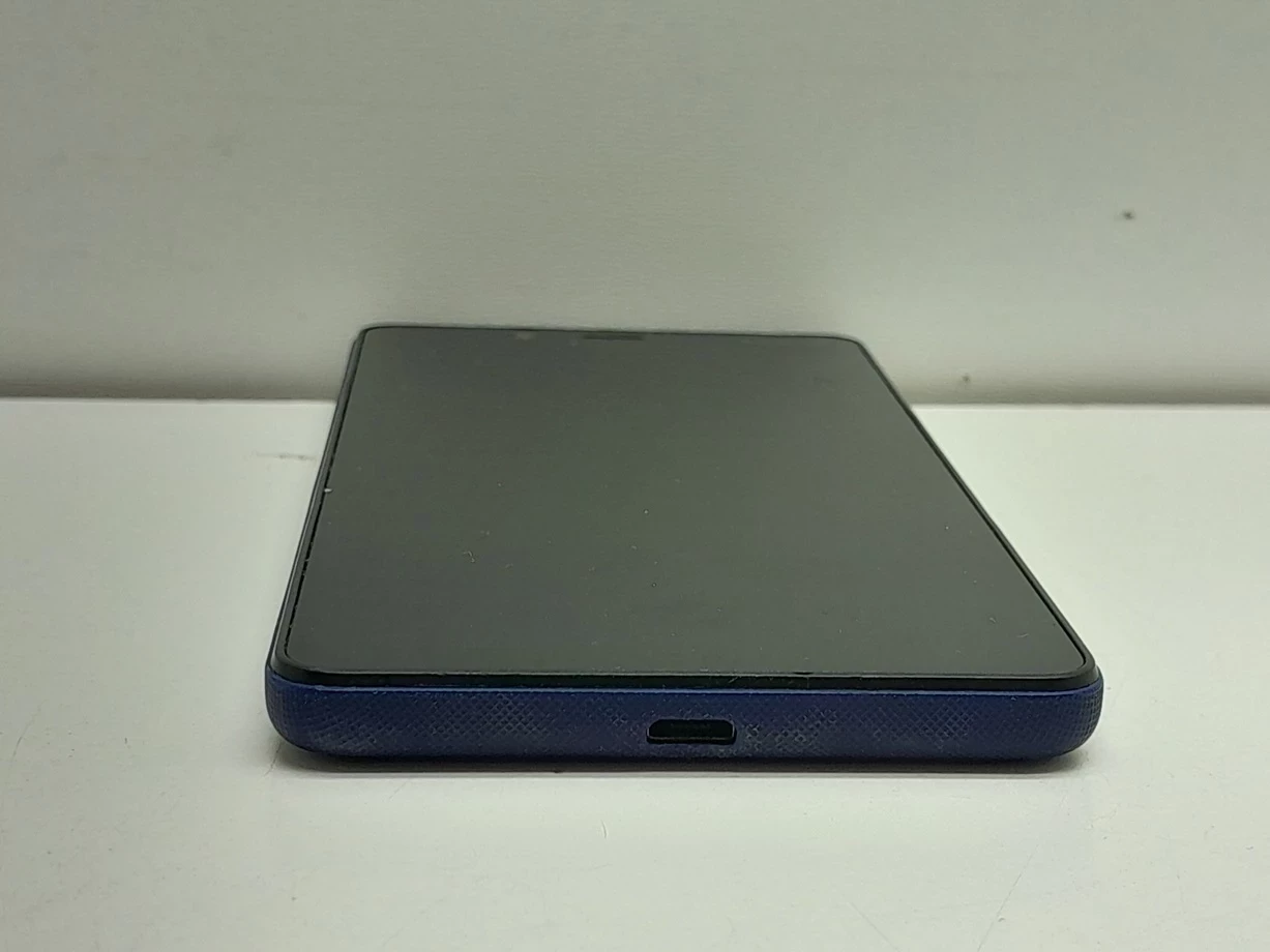 telefon-nokia-1-plus-stan-11323-2