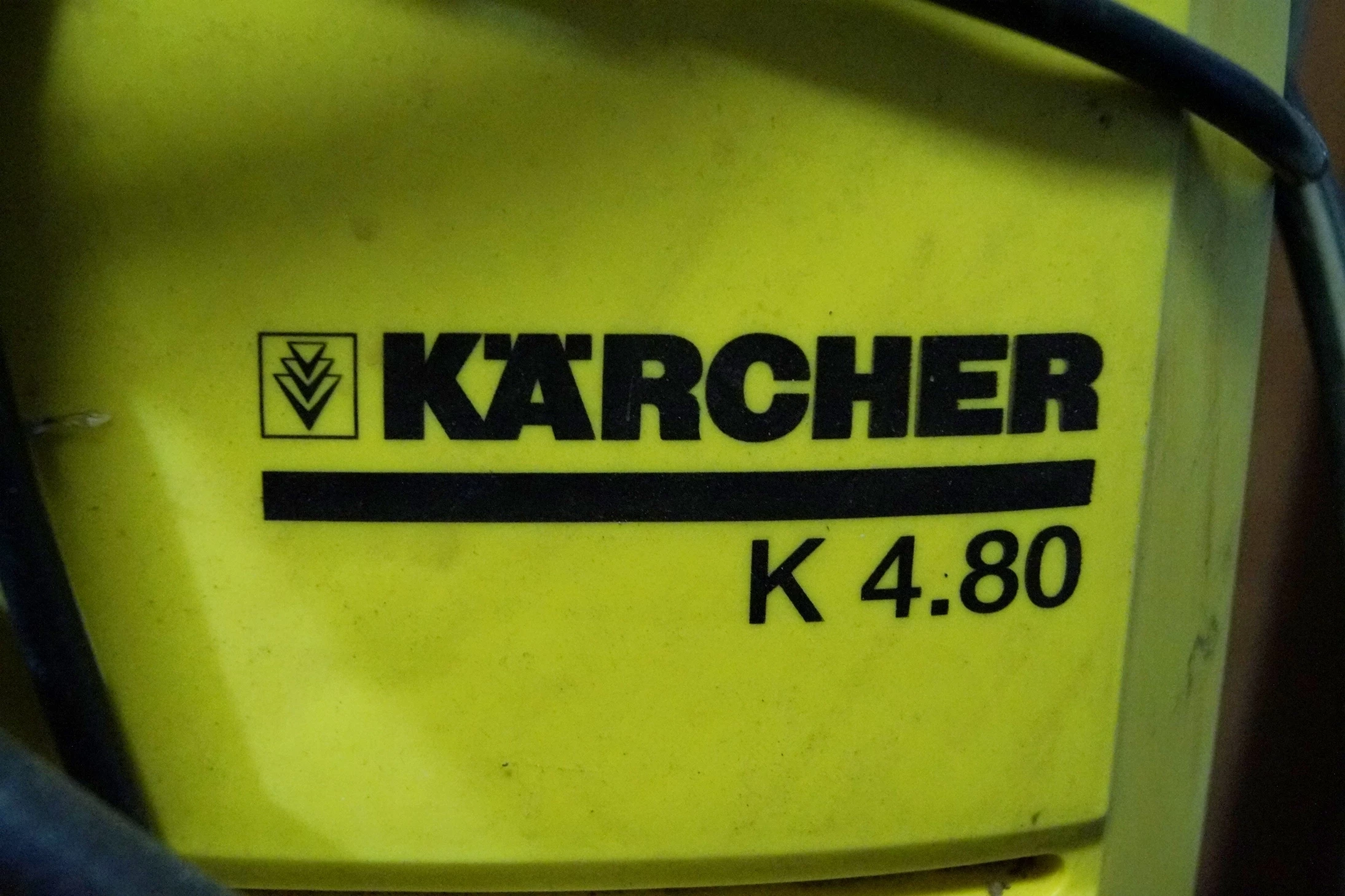 myjka-cisnieniowa-karcher-k-480-stan-uzywany