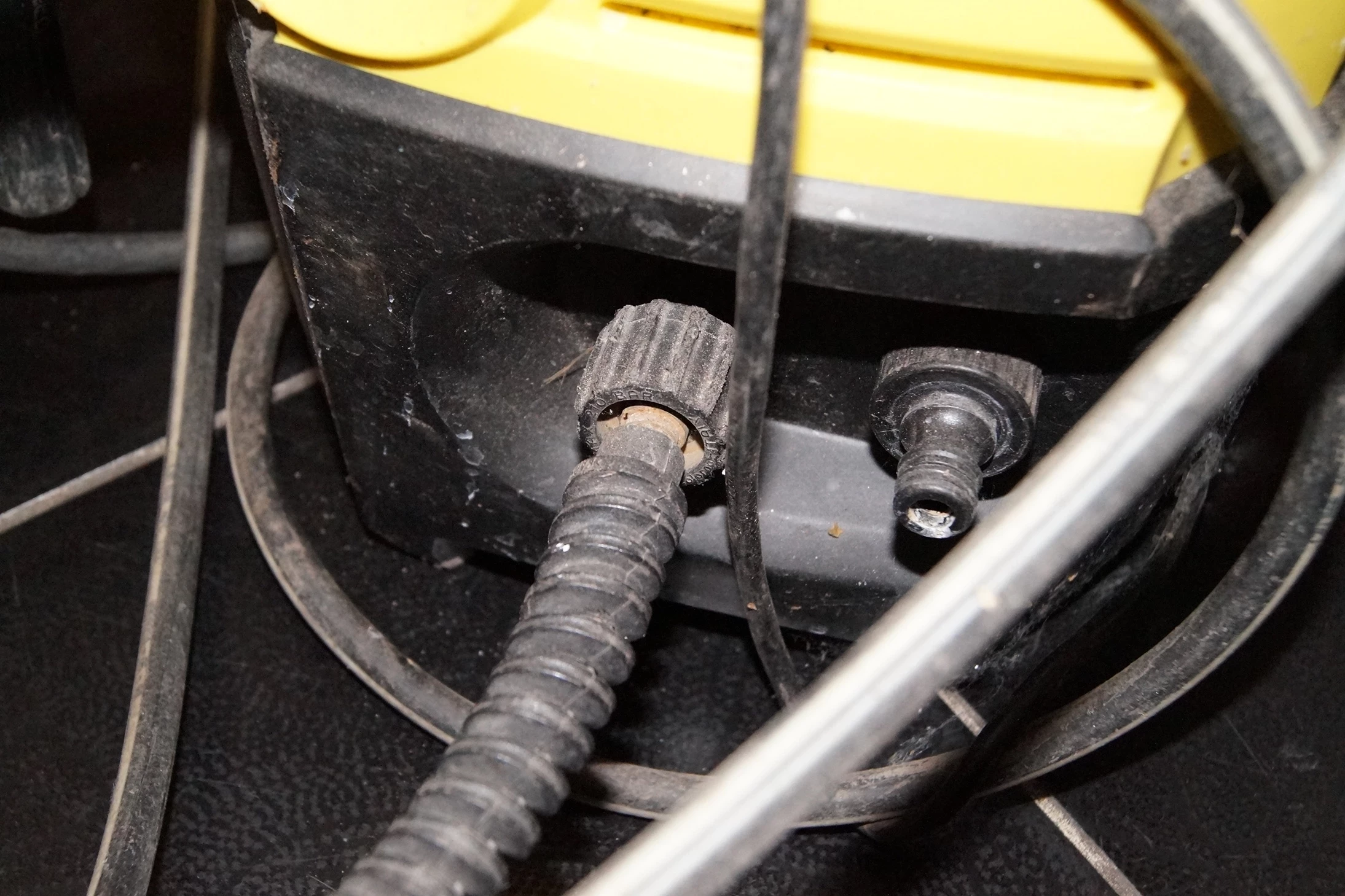 myjka-cisnieniowa-karcher-k-480-marka-karcher