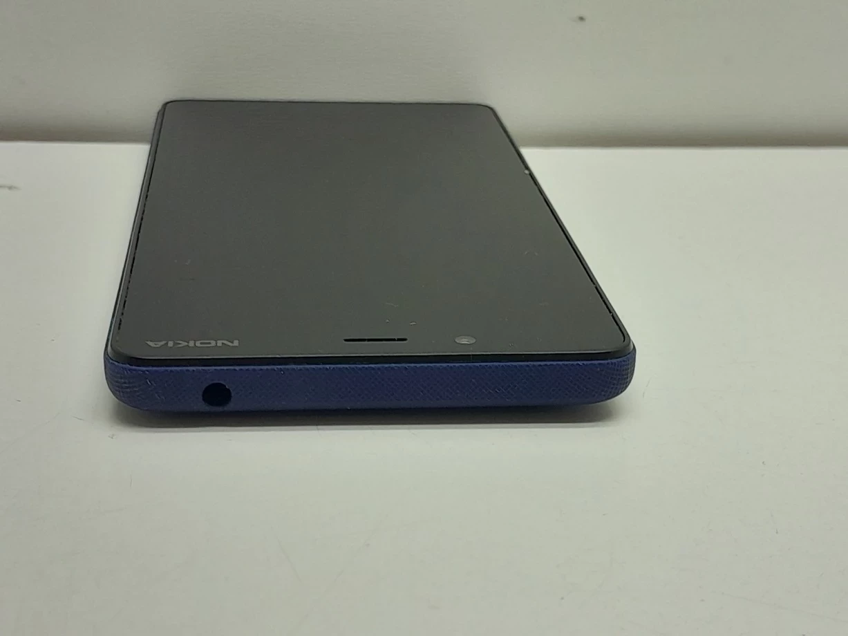 telefon-nokia-1-plus-przekatna-ekranu-450