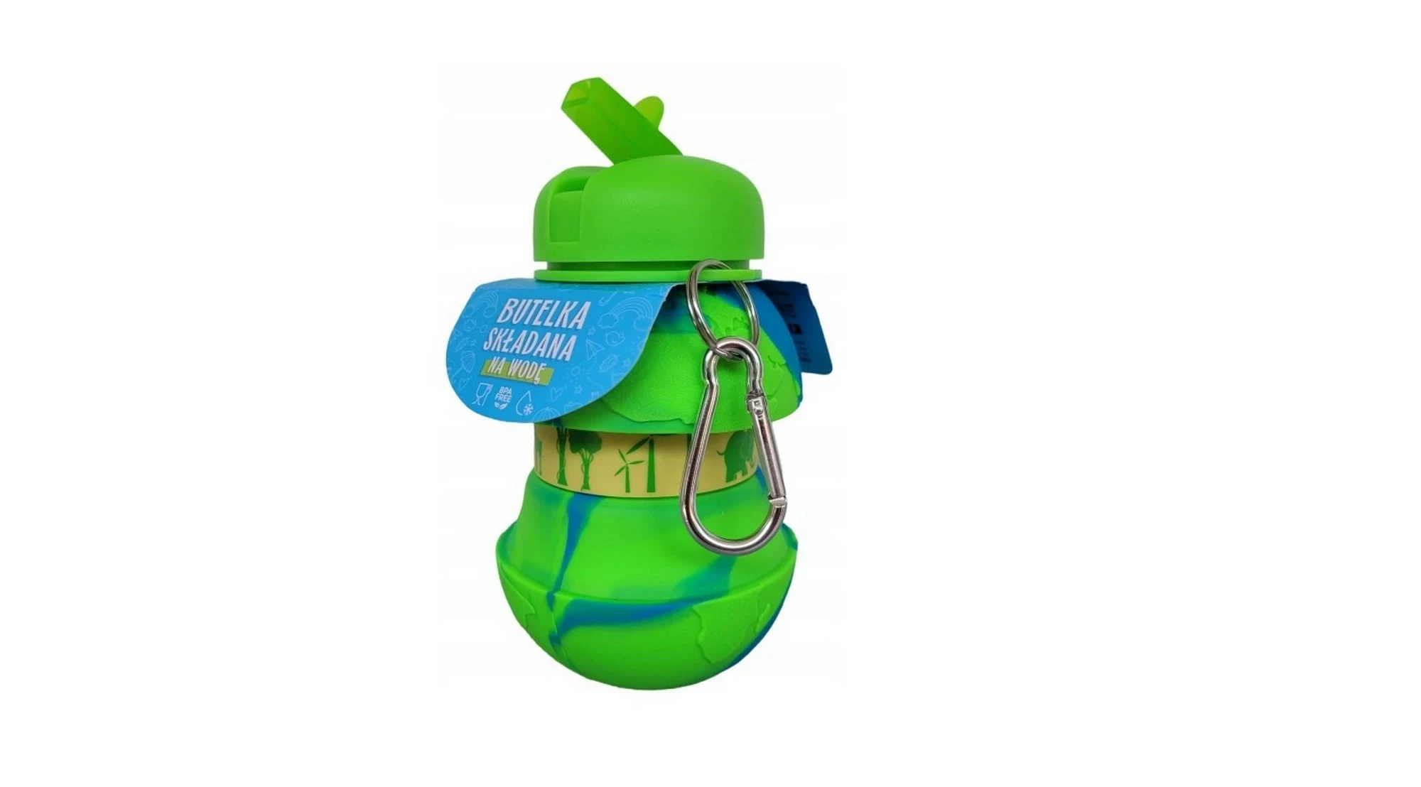 bidon-butelka-silikonowa-skladana-520ml-bez-bpa-kod-producenta-5905339429674