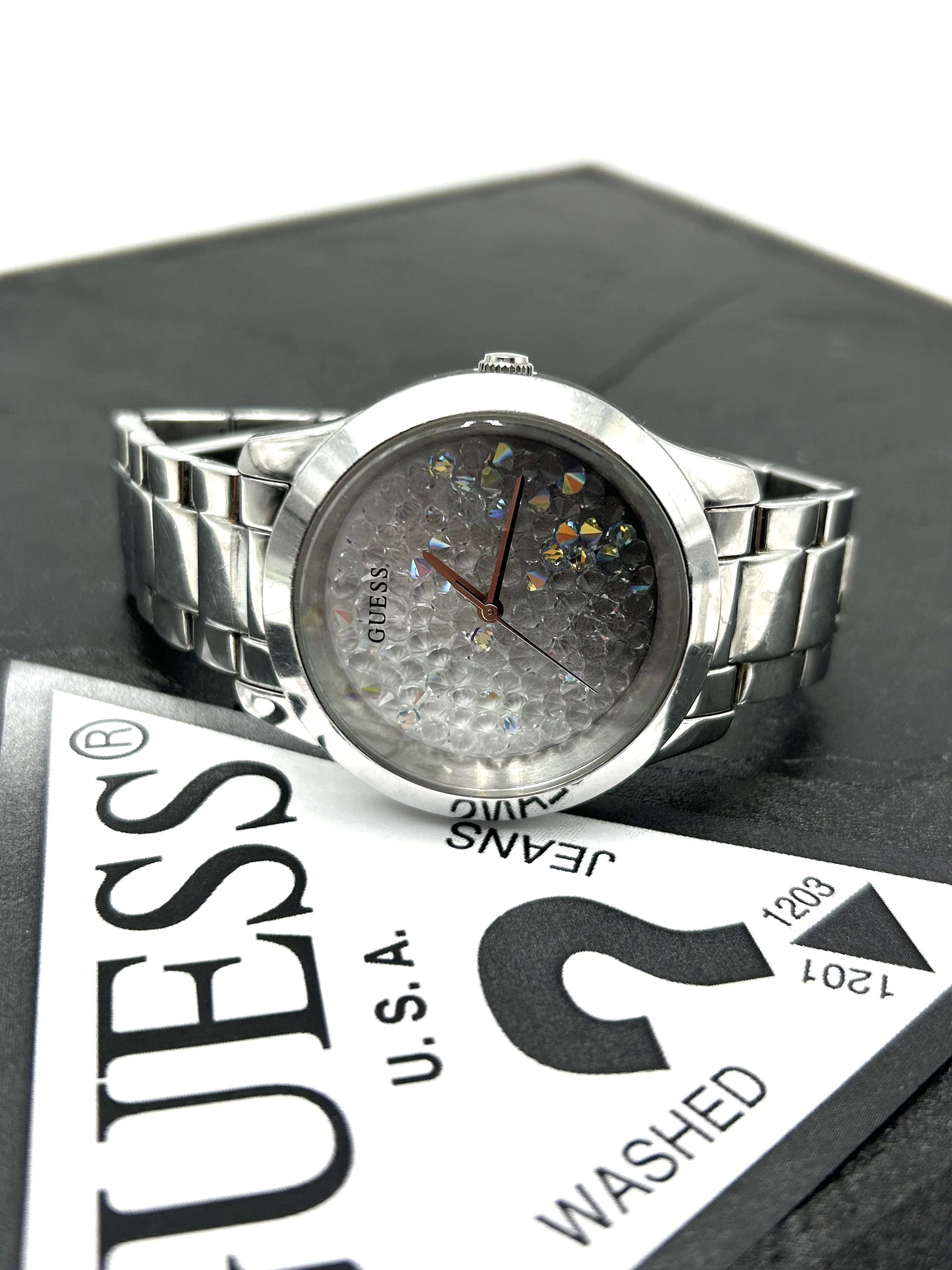 zegarek-guess-lady-gw0020l1-typ-nareczny