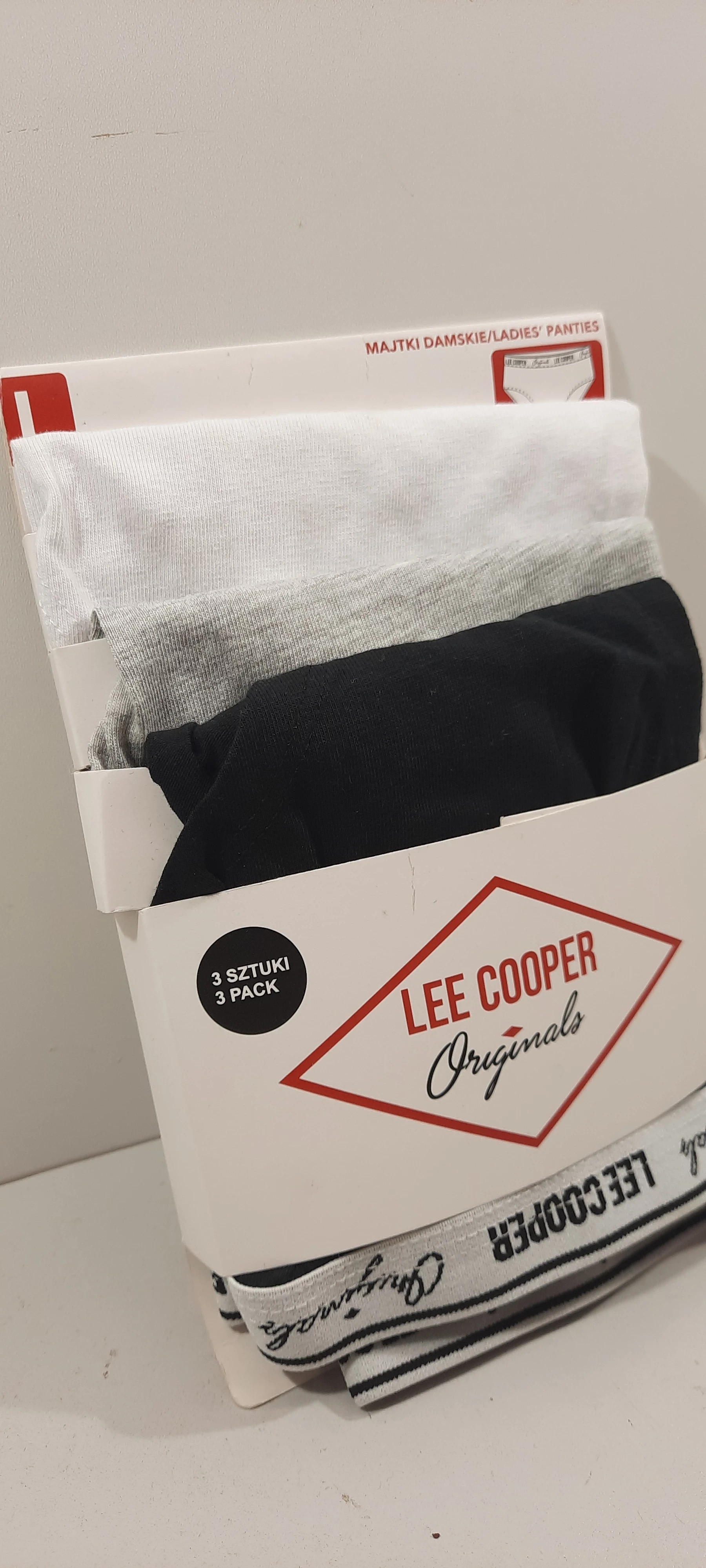 3-pack-majtki-lee-cooper-l-marka-lee-cooper