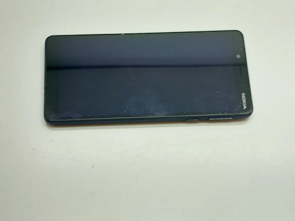 telefon-nokia-1-plus-model-telefonu-246737-617757