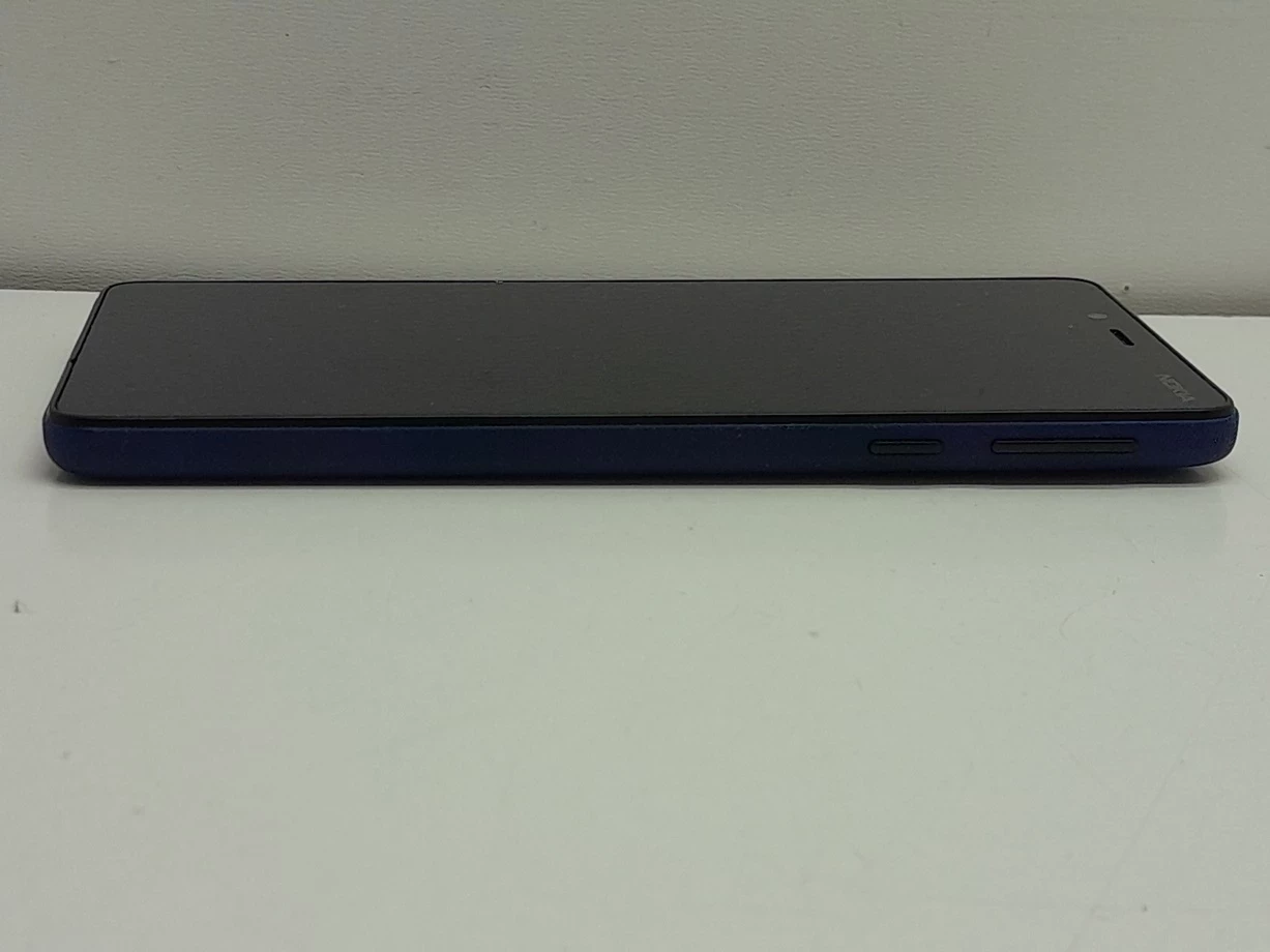 telefon-nokia-1-plus-ean-gtin-6438409030603