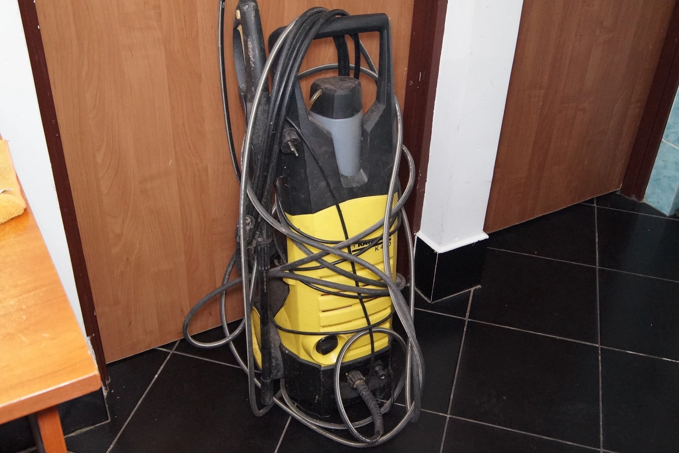 myjka-cisnieniowa-karcher-k-480-torunska-26-kolo-sj