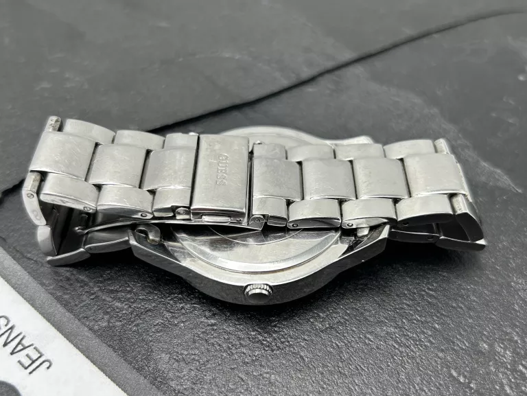 zegarek-guess-lady-gw0020l1-mechanizm-kwarcowy