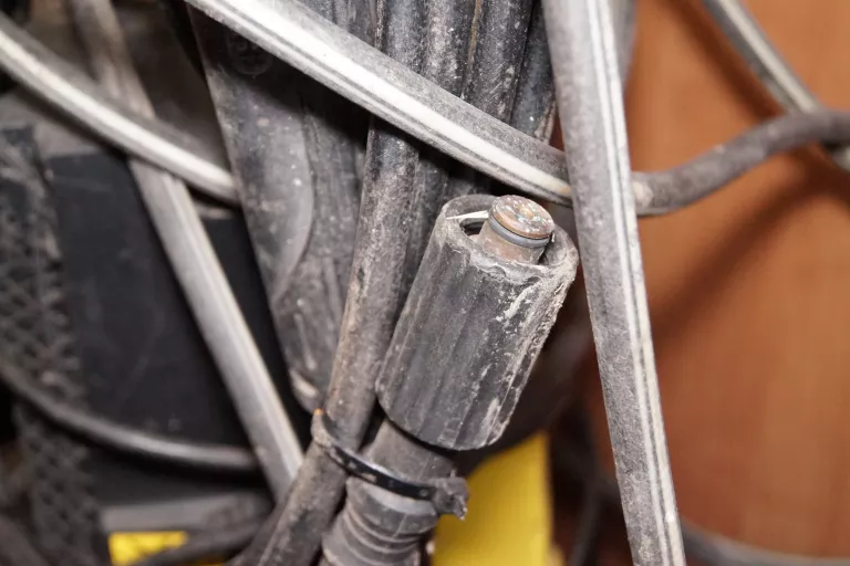 myjka-cisnieniowa-karcher-k-480-napiecie-zasilania-230