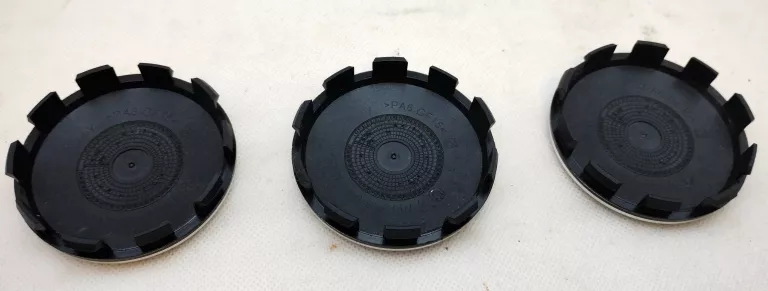 dekielek-bmw-stan-uzywany