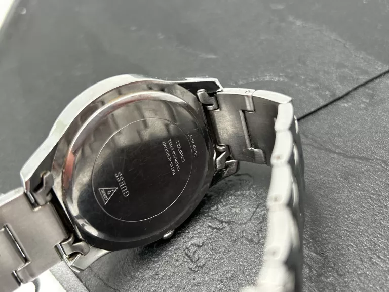 zegarek-guess-lady-gw0020l1-funkcje-wodoszczelny