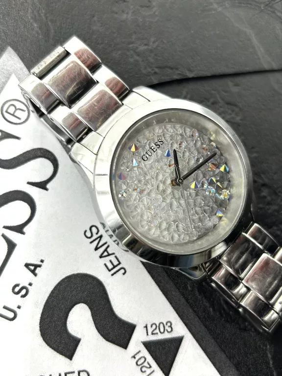 zegarek-guess-lady-gw0020l1-wodoszczelnosc-30m-wr30