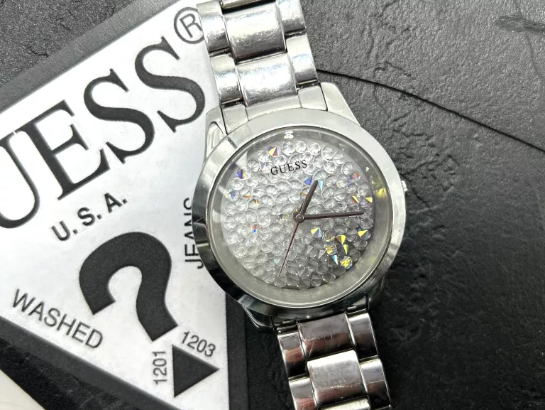 zegarek-guess-lady-gw0020l1-rodzaj-analogowe