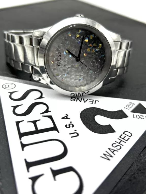zegarek-guess-lady-gw0020l1-stan-uzywany