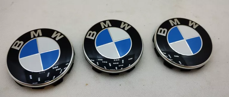 dekielek-bmw-noniewicza-93-suwalki-lupus-spj