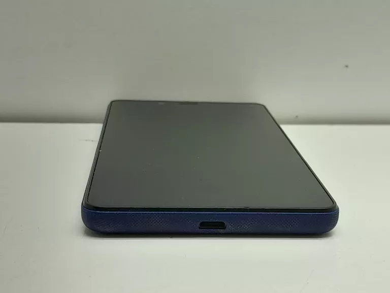 telefon-nokia-1-plus-stan-11323-2