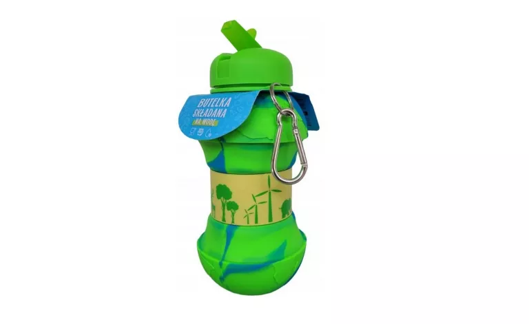 bidon-butelka-silikonowa-skladana-520ml-bez-bpa-rodzaj-bidon