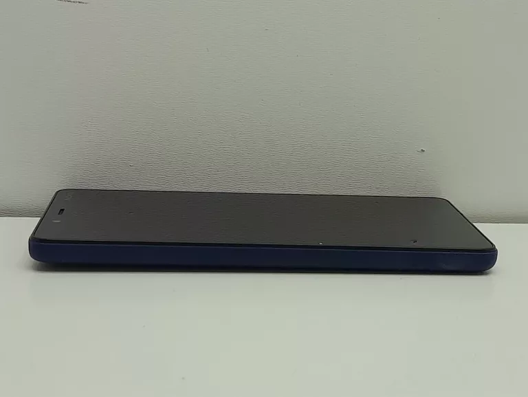 telefon-nokia-1-plus-typ-202685-212929