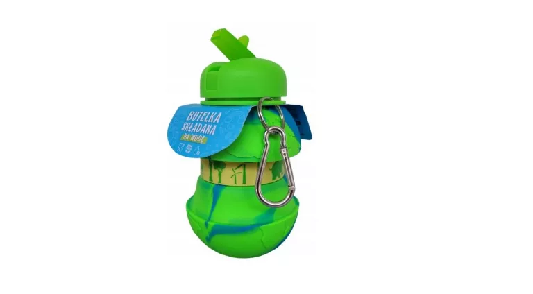 bidon-butelka-silikonowa-skladana-520ml-bez-bpa-kod-producenta-5905339429674