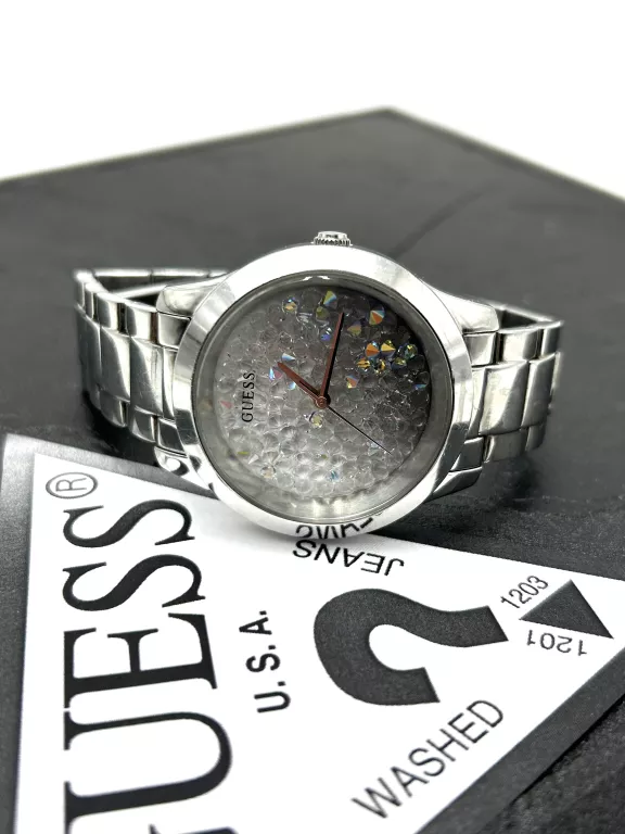 zegarek-guess-lady-gw0020l1-typ-nareczny