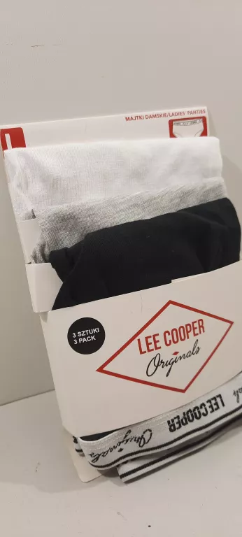3-pack-majtki-lee-cooper-l-marka-lee-cooper