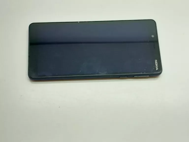 telefon-nokia-1-plus-model-telefonu-246737-617757