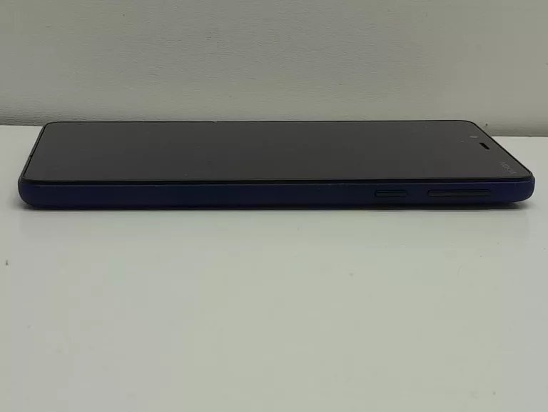 telefon-nokia-1-plus-ean-gtin-6438409030603