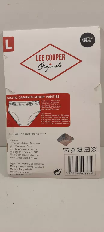 3-pack-majtki-lee-cooper-l-dworcowa-64-oborniki-for-cash
