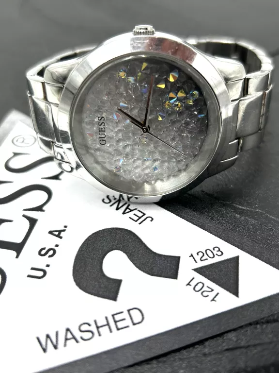 zegarek-guess-lady-gw0020l1-obroncow-wybrzeza-2a-gdansk