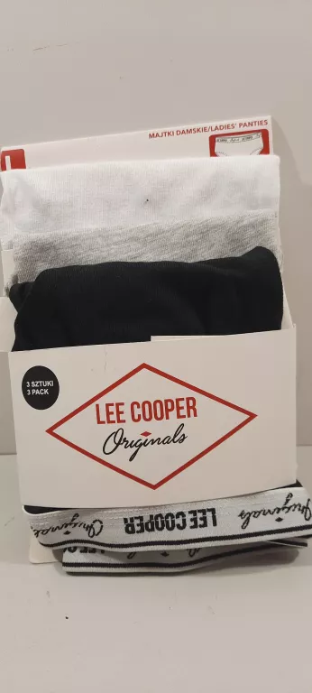 3-pack-majtki-lee-cooper-l-stan-uzywany
