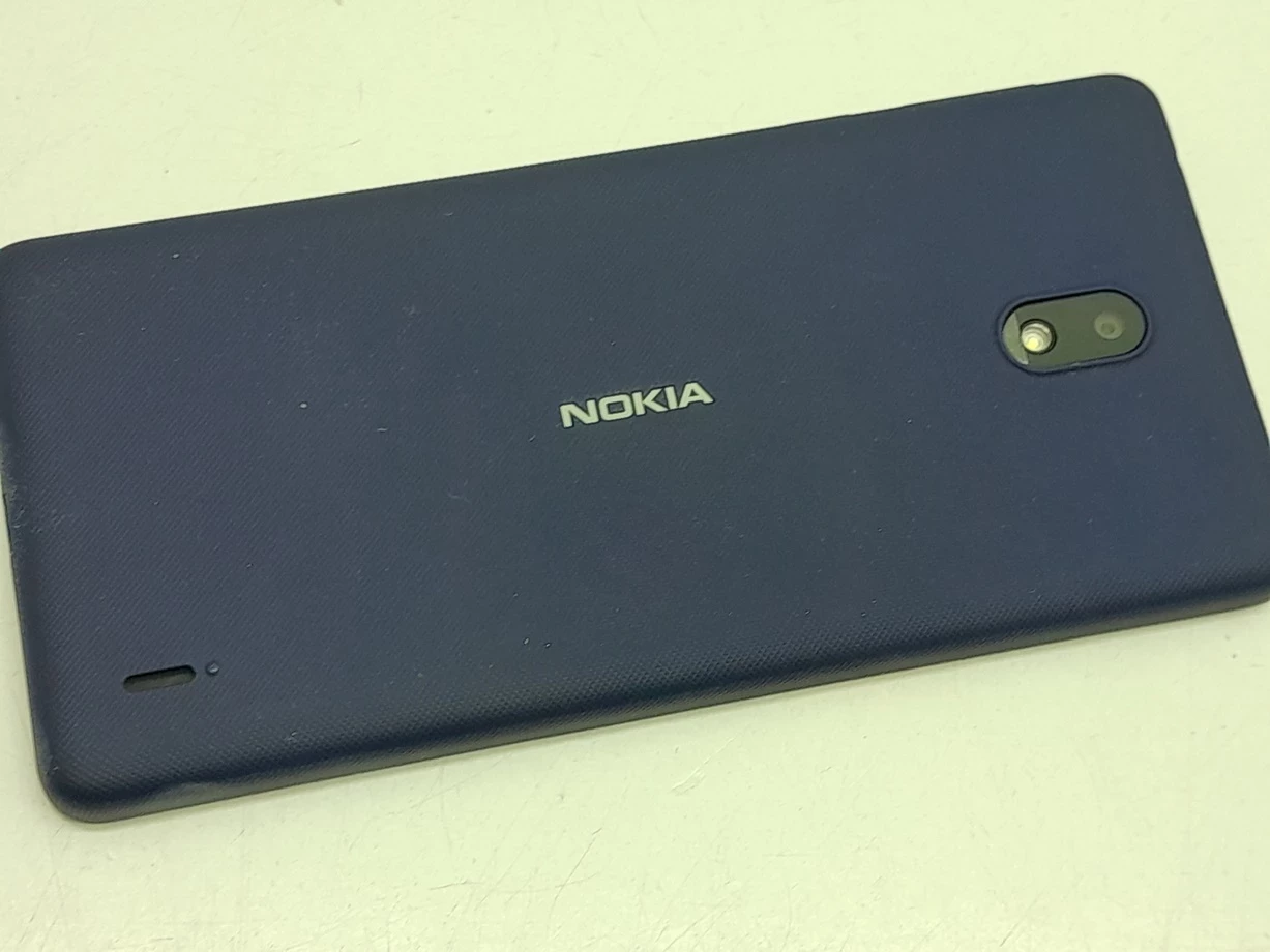 telefon-nokia-1-plus-pamiec-ram-202865-214137