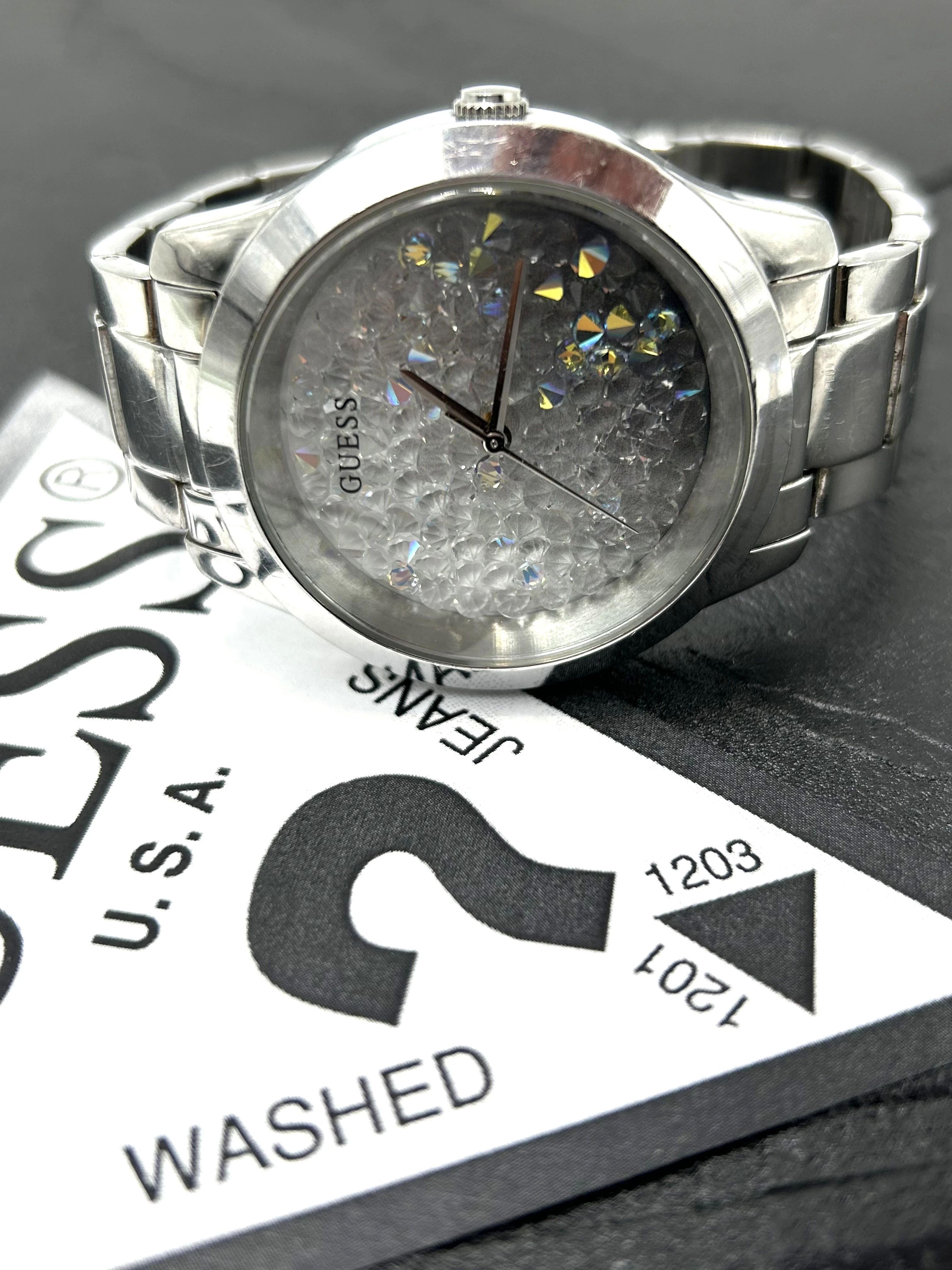 zegarek-guess-lady-gw0020l1-obroncow-wybrzeza-2a-gdansk