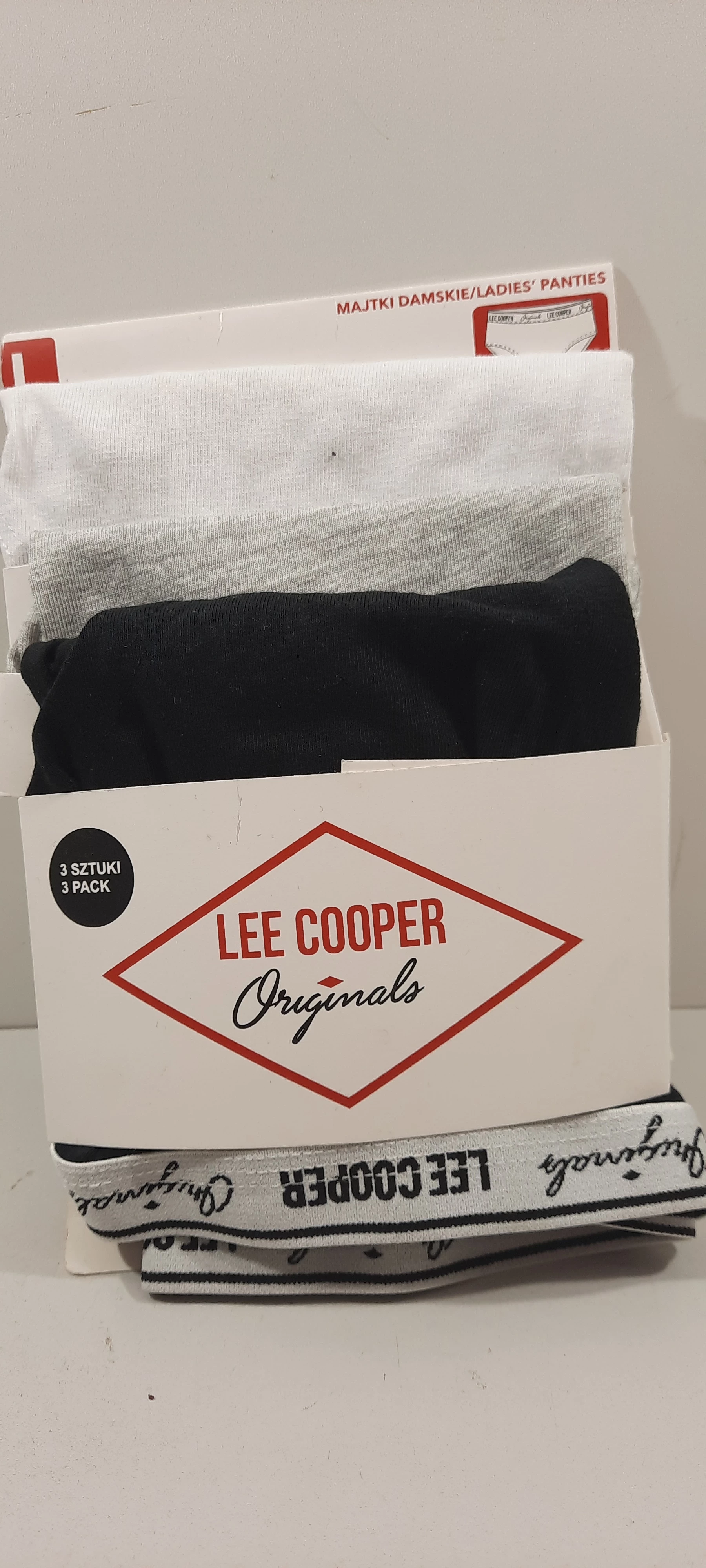 3-pack-majtki-lee-cooper-l-stan-uzywany