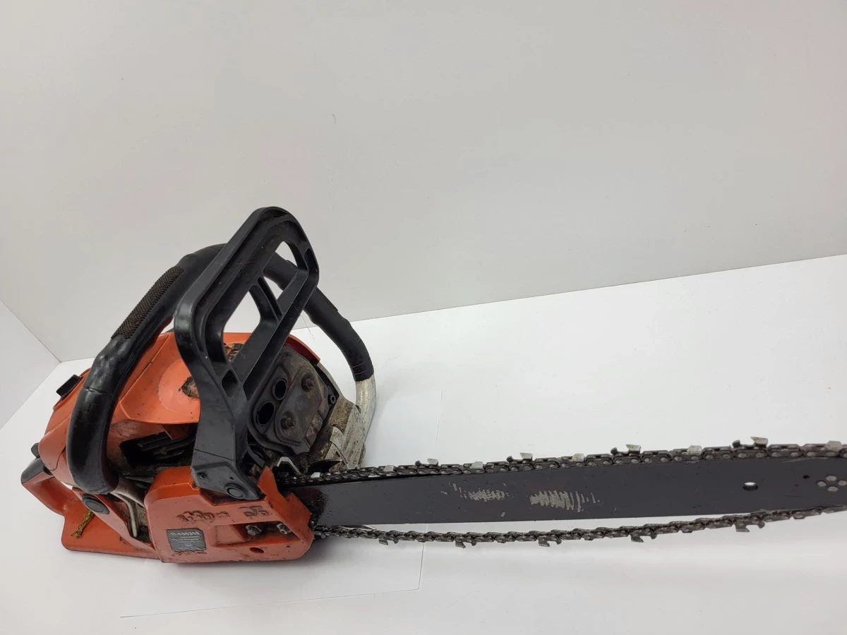 pila-spalinowa-nac-tt-cs5200-ean-gtin-5907510489859