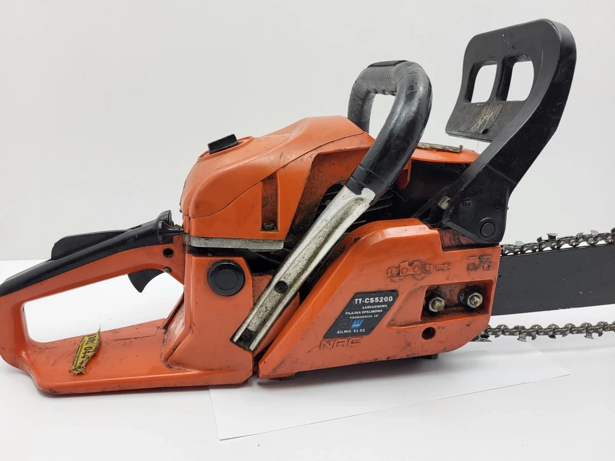 pila-spalinowa-nac-tt-cs5200-marka-nac