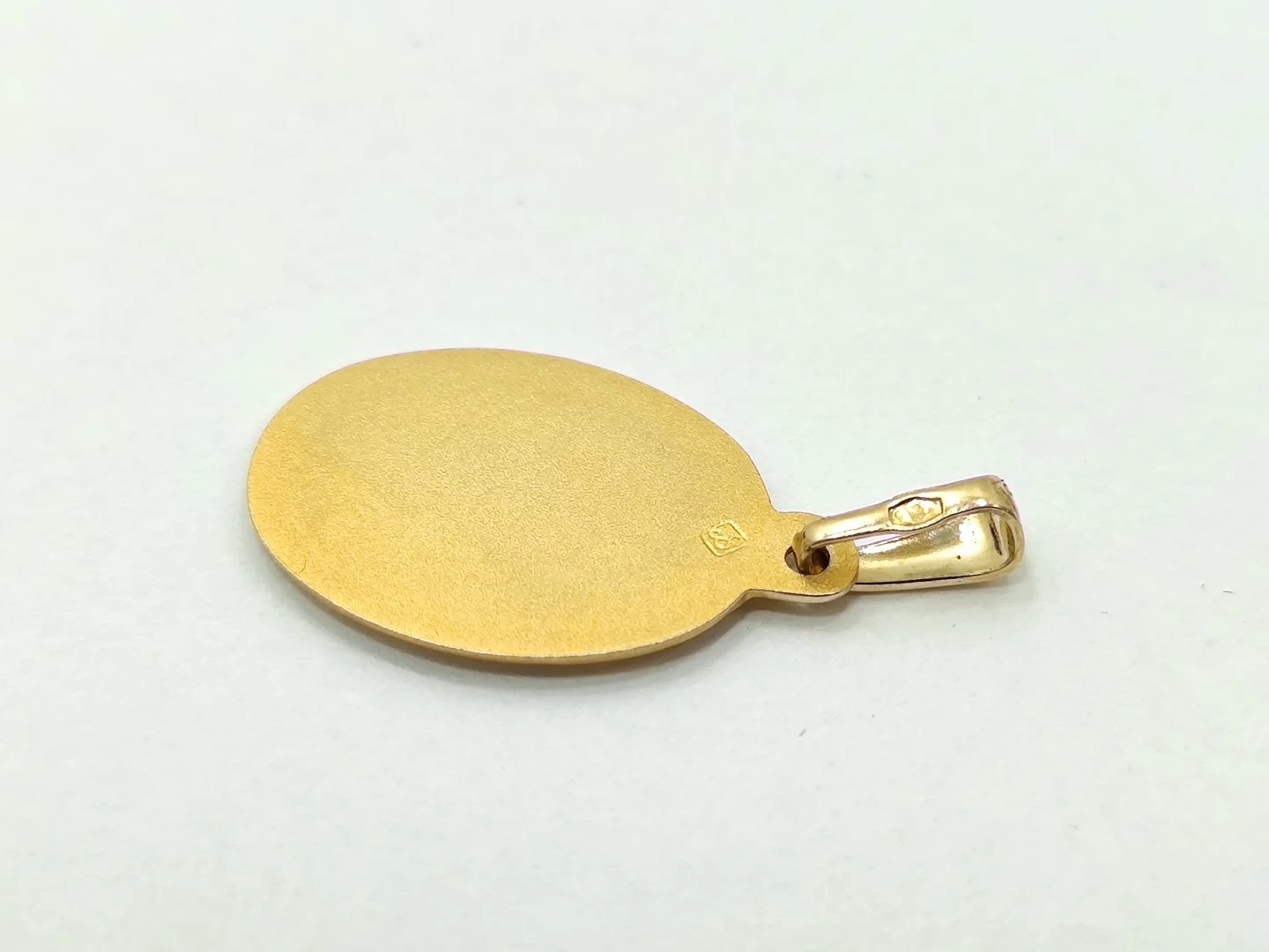 sliczny-zloty-medalik-matka-boska-131g-pr585-14k-material-15835-2