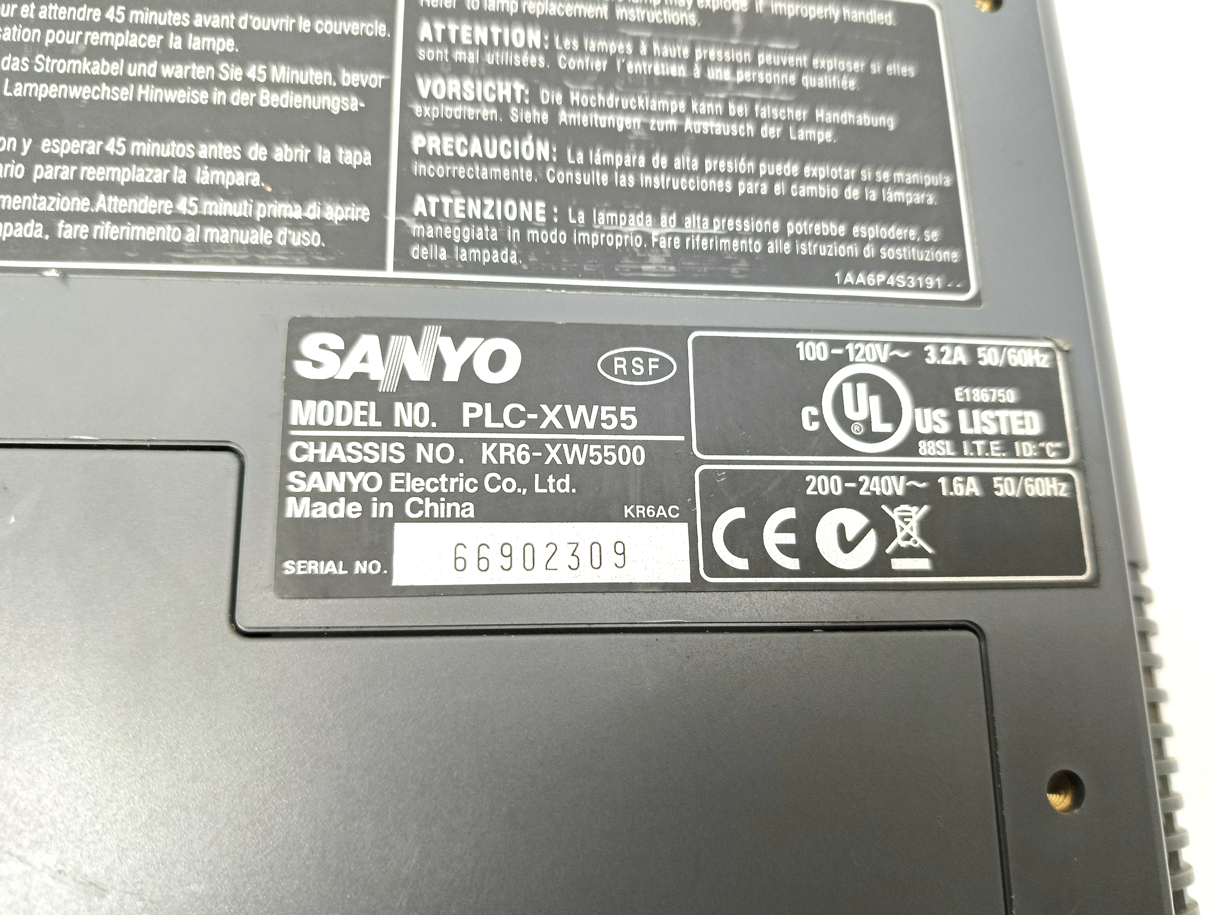 sd