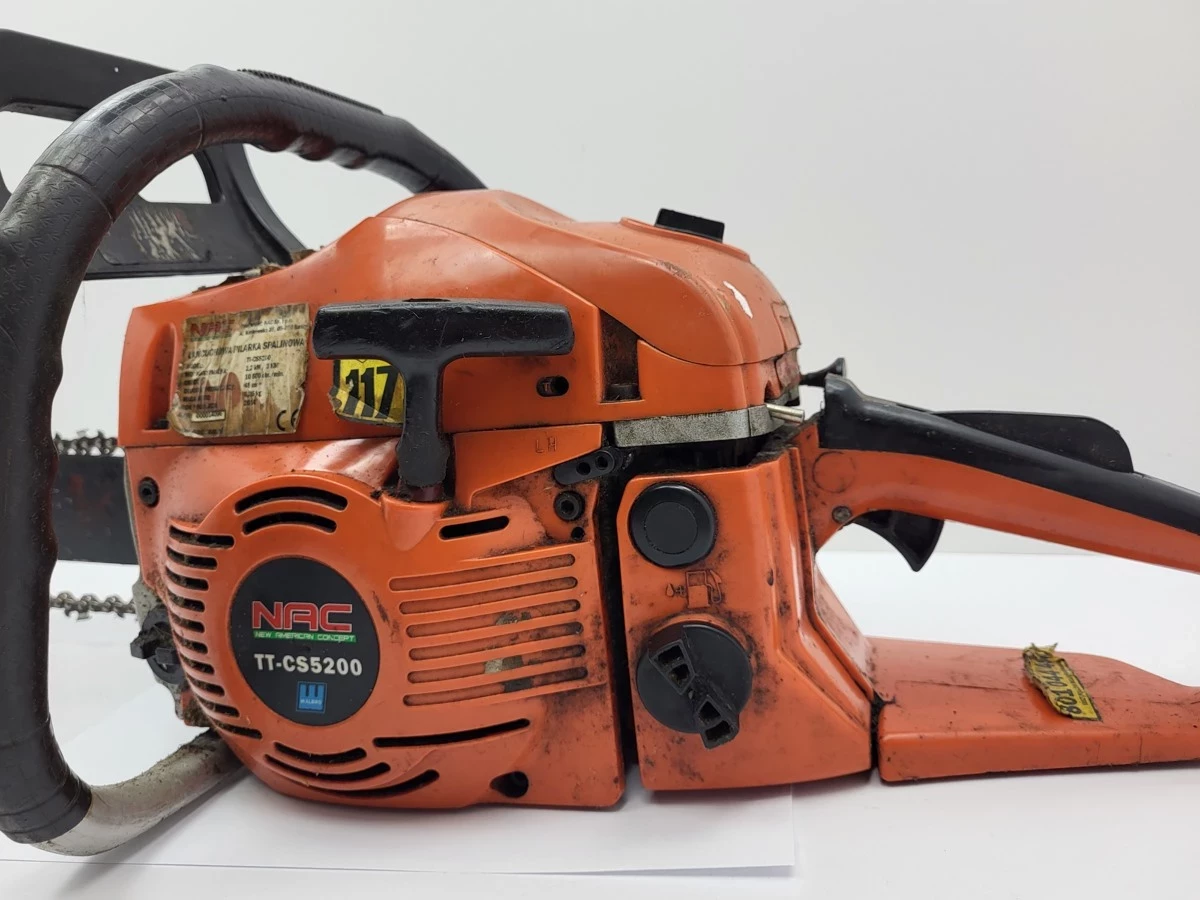 pila-spalinowa-nac-tt-cs5200-product-id-f8e50f1a-d559-4887-a16b-98339a6bf668