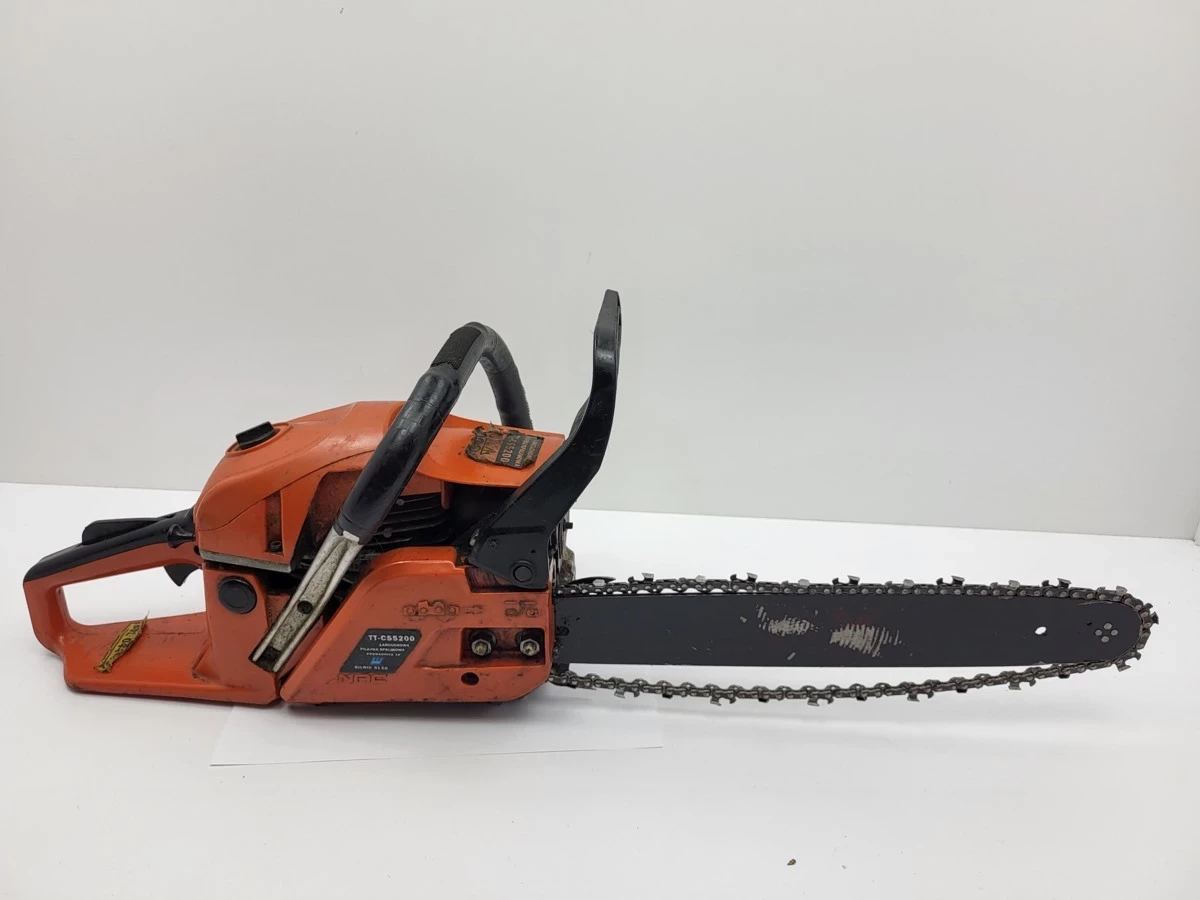 pila-spalinowa-nac-tt-cs5200-kasprowicza-8-lidzbark