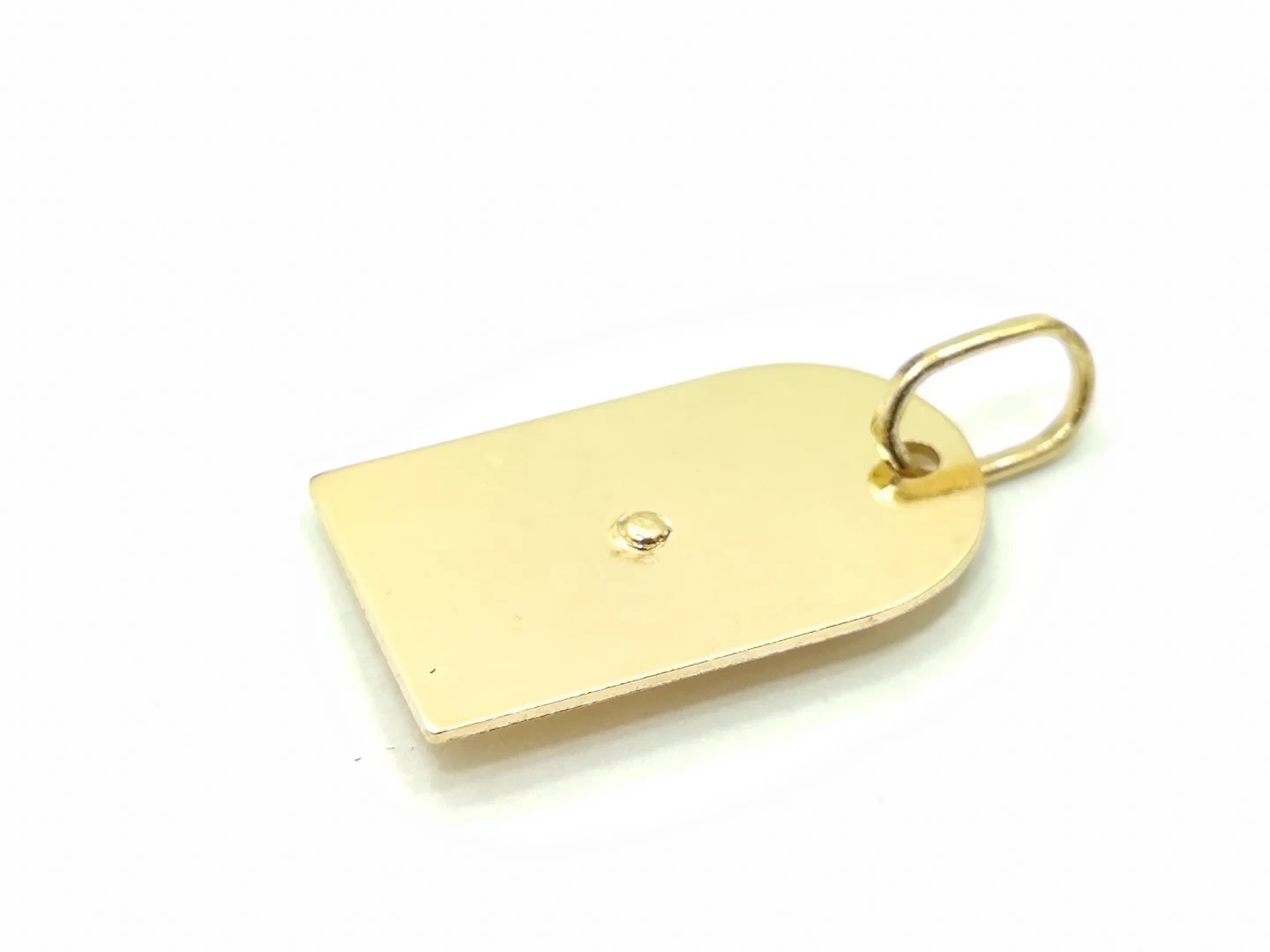 zloty-medalik-matka-boska-099g-pr585-14k-rodzaj-2205-2