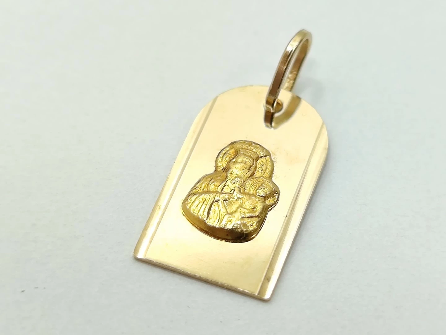 zloty-medalik-matka-boska-099g-pr585-14k-gliwicka-125-katowice