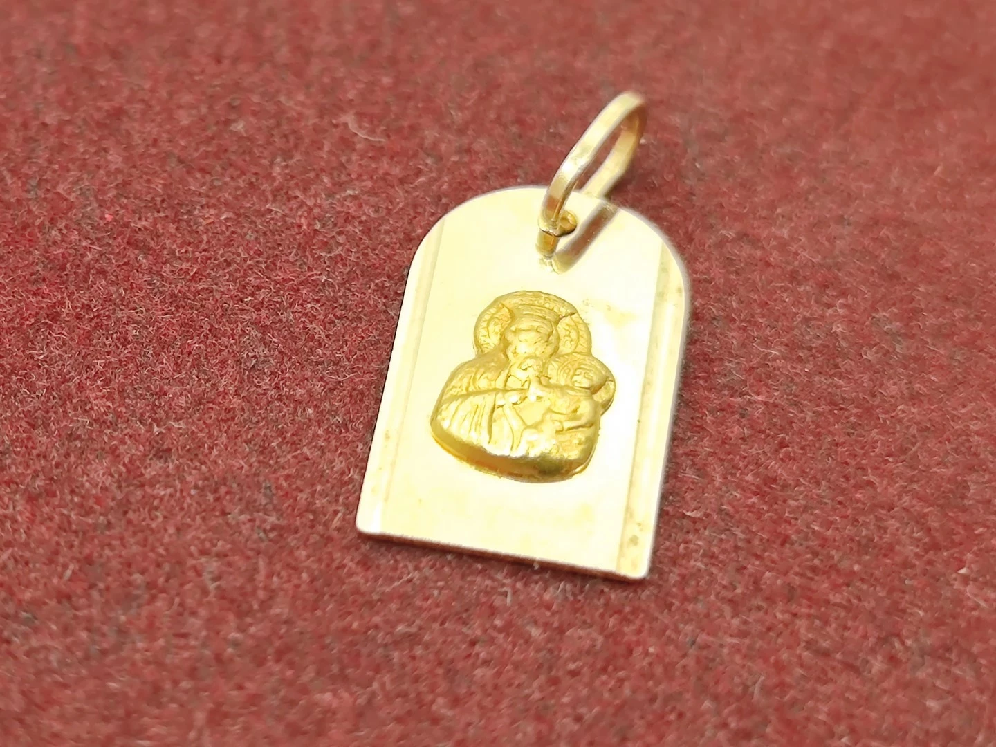 zloty-medalik-matka-boska-099g-pr585-14k-stan-11323-2