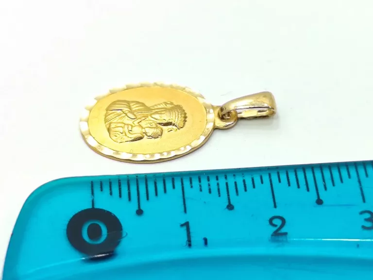 sliczny-zloty-medalik-matka-boska-131g-pr585-14k-kamien-17088-524288