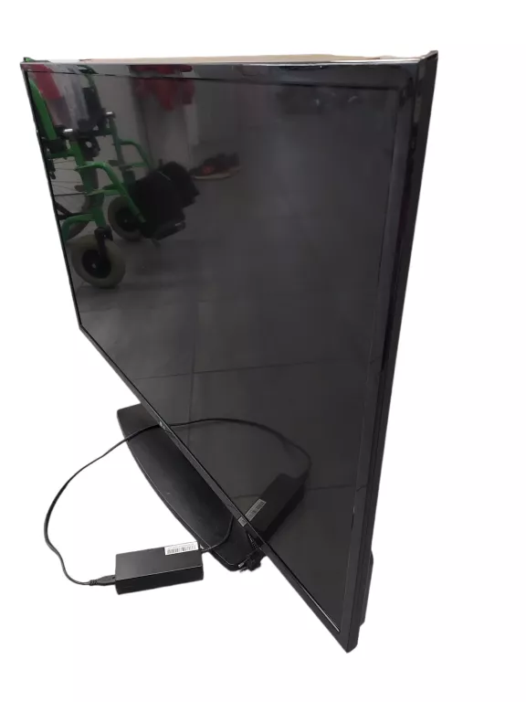 TELEWIZOR LG 43LF510V + ZASILACZ
