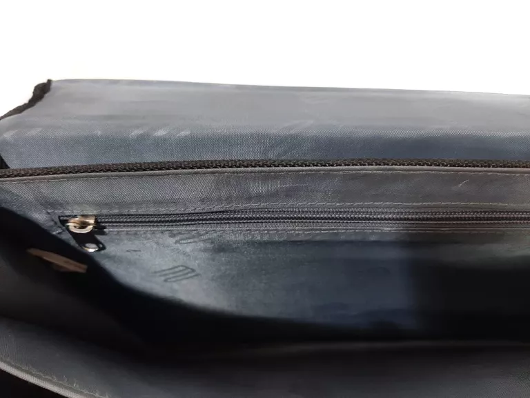 TECZKA MARCO VIAGGIATORE TORBA NA LAPTOPA