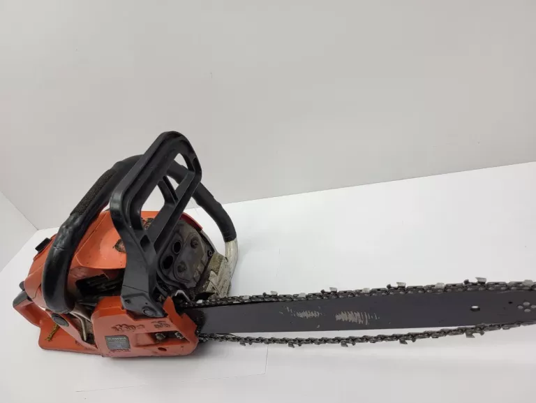 pila-spalinowa-nac-tt-cs5200-ean-gtin-5907510489859