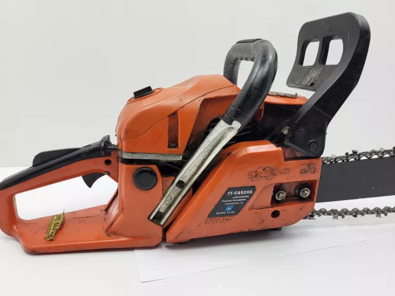 pila-spalinowa-nac-tt-cs5200-marka-nac