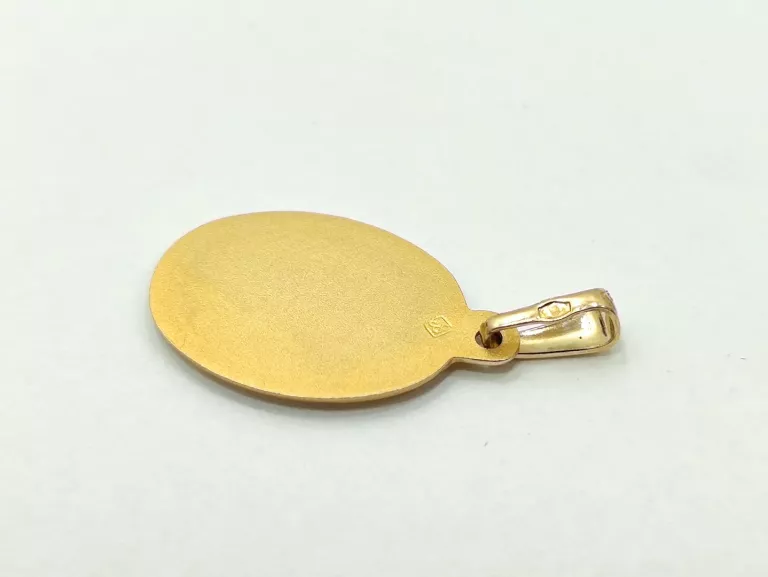 sliczny-zloty-medalik-matka-boska-131g-pr585-14k-material-15835-2