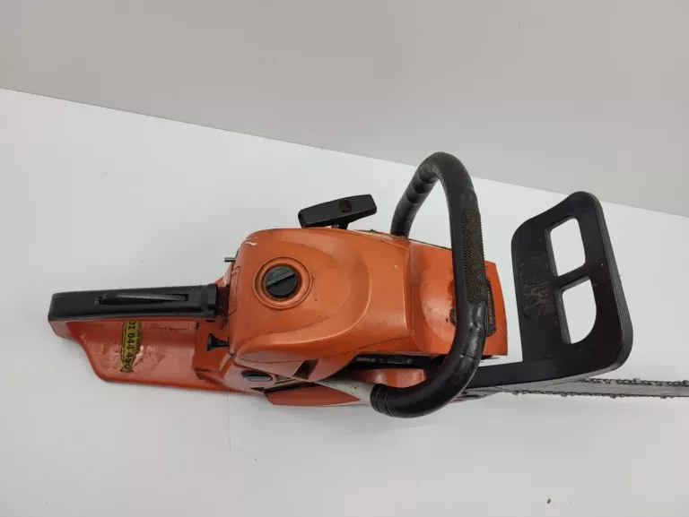 PIŁA SPALINOWA NAC TT-CS5200