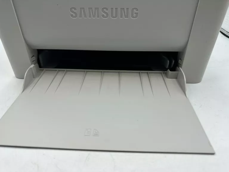 DRUKARKA SAMSUNG XPRESS M2022W KOMPLET