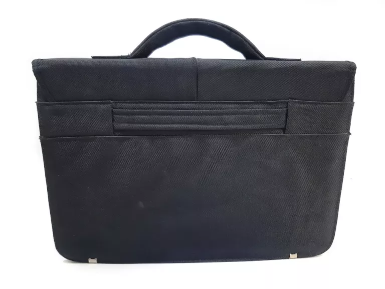 TECZKA MARCO VIAGGIATORE TORBA NA LAPTOPA